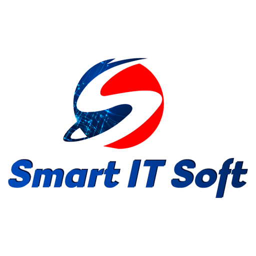 SmartITSoft